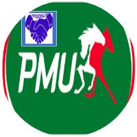 gain ecd du jour|Arrivée et gain du pmub du jour .